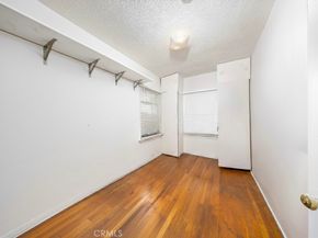 12203 Klingerman Street, El Monte CA 91732