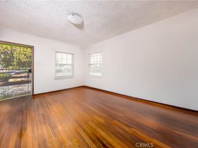 12203 Klingerman Street, El Monte CA 91732