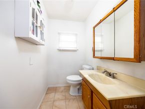 12203 Klingerman Street, El Monte CA 91732