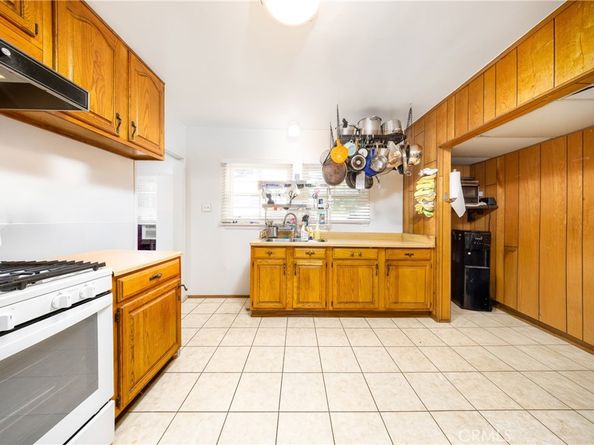 12203 Klingerman Street, El Monte CA 91732