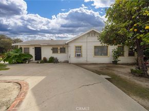 12203 Klingerman Street, El Monte CA 91732