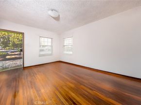 12203 Klingerman Street, El Monte CA 91732