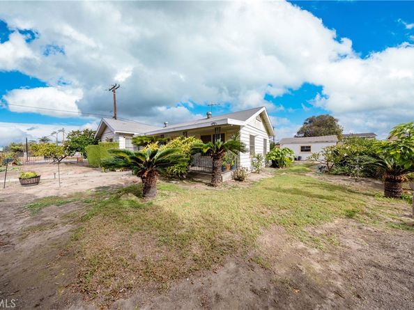 12203 Klingerman Street, El Monte CA 91732
