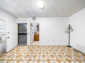 12203 Klingerman Street, El Monte CA 91732