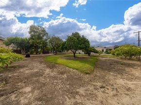 12203 Klingerman Street, El Monte CA 91732