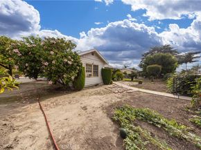 12203 Klingerman Street, El Monte CA 91732