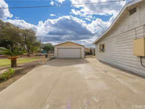 12203 Klingerman Street, El Monte CA 91732