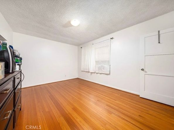 12203 Klingerman Street, El Monte CA 91732