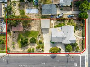 12203 Klingerman Street, El Monte CA 91732