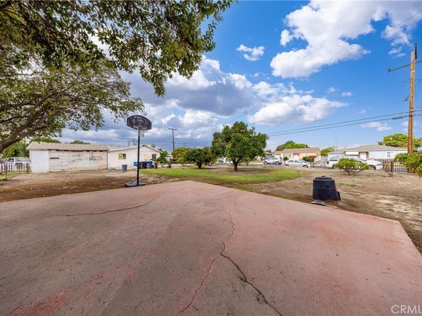 12203 Klingerman Street, El Monte CA 91732