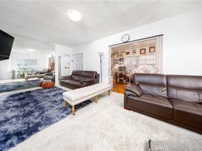 12203 Klingerman Street, El Monte CA 91732