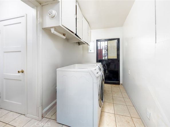 12203 Klingerman Street, El Monte CA 91732