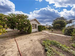 12203 Klingerman Street, El Monte CA 91732
