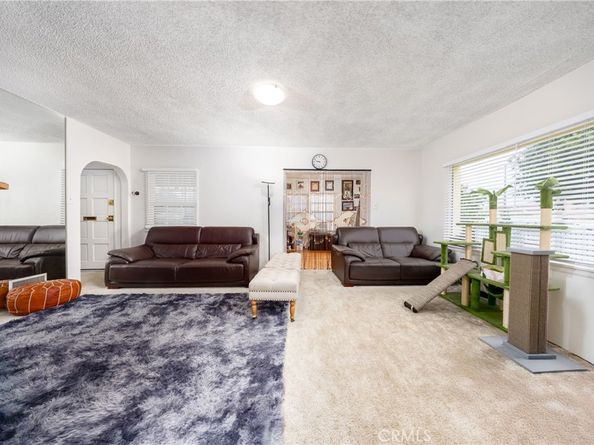 12203 Klingerman Street, El Monte CA 91732