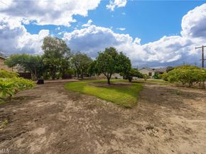12203 Klingerman Street, El Monte CA 91732