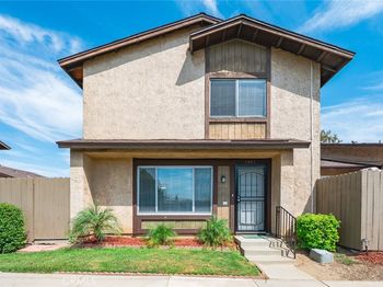 4505 Donner