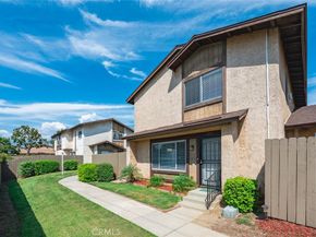 4505 Donner, Montclair CA 91763