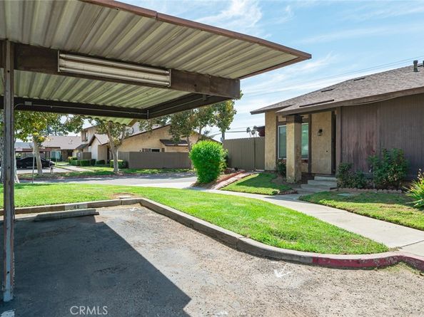 4505 Donner, Montclair CA 91763