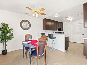 4505 Donner, Montclair CA 91763
