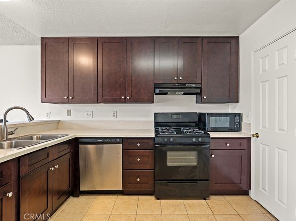 4505 Donner, Montclair CA 91763