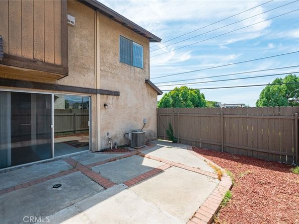 4505 Donner, Montclair CA 91763
