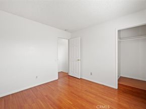 4505 Donner, Montclair CA 91763