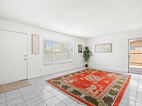 4505 Donner, Montclair CA 91763