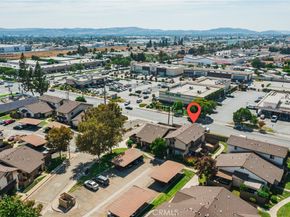 4505 Donner, Montclair CA 91763