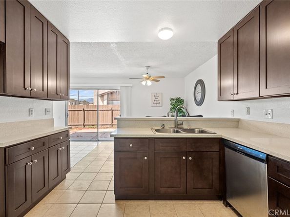 4505 Donner, Montclair CA 91763