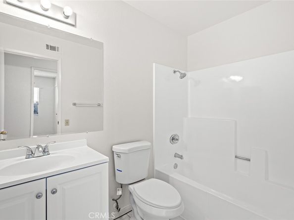 4505 Donner, Montclair CA 91763