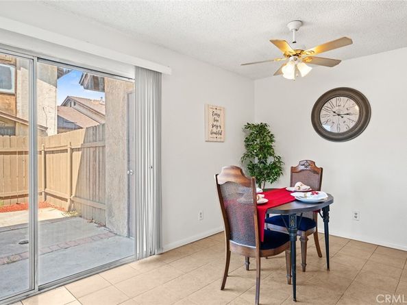 4505 Donner, Montclair CA 91763