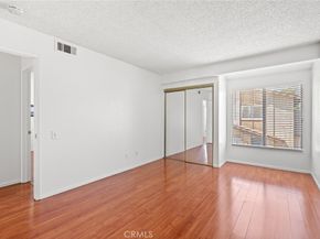 4505 Donner, Montclair CA 91763