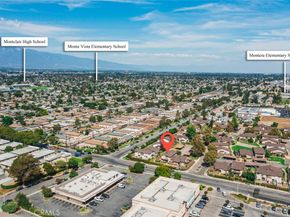4505 Donner, Montclair CA 91763