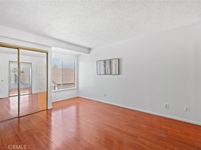 4505 Donner, Montclair CA 91763