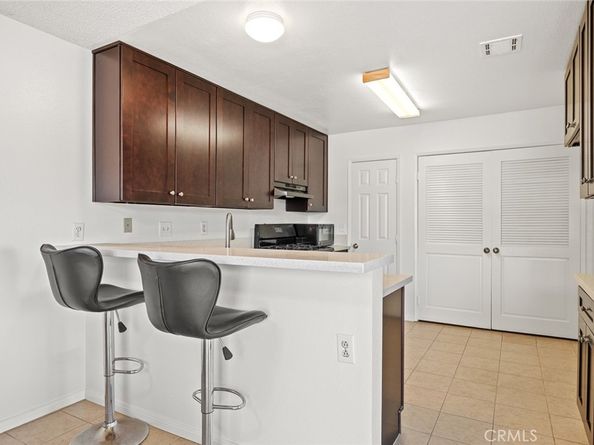 4505 Donner, Montclair CA 91763