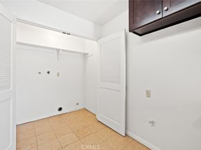 4505 Donner, Montclair CA 91763
