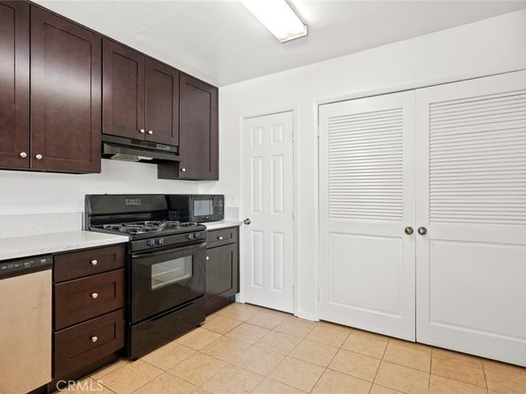 4505 Donner, Montclair CA 91763