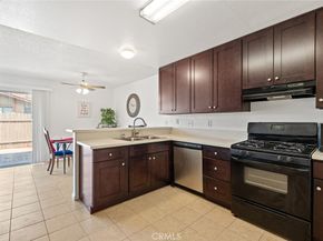 4505 Donner, Montclair CA 91763