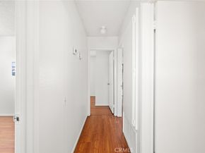 4505 Donner, Montclair CA 91763