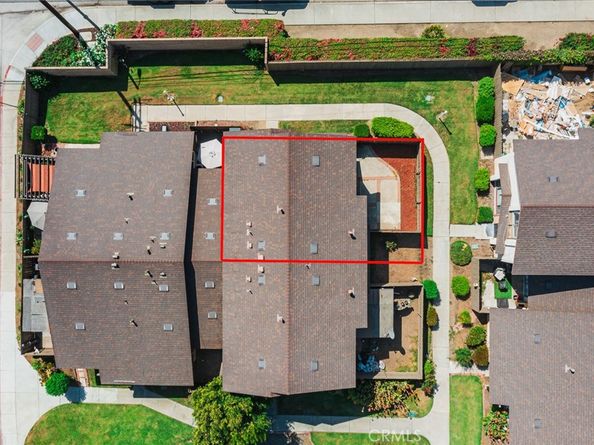 4505 Donner, Montclair CA 91763