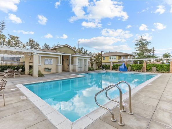 2350 S Via Esplanade 31, Ontario CA 91762