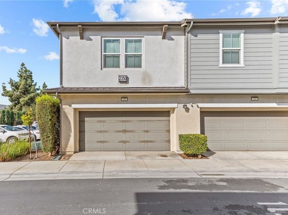 2350 S Via Esplanade 31, Ontario CA 91762