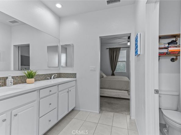 2350 S Via Esplanade 31, Ontario CA 91762