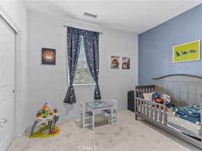 2350 S Via Esplanade 31, Ontario CA 91762
