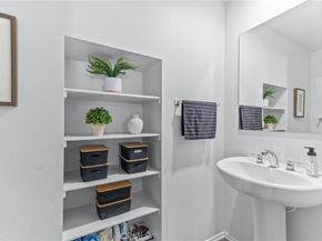 2350 S Via Esplanade 31, Ontario CA 91762