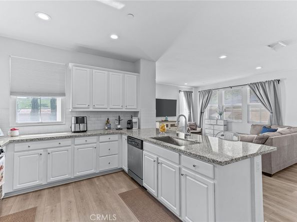 2350 S Via Esplanade 31, Ontario CA 91762