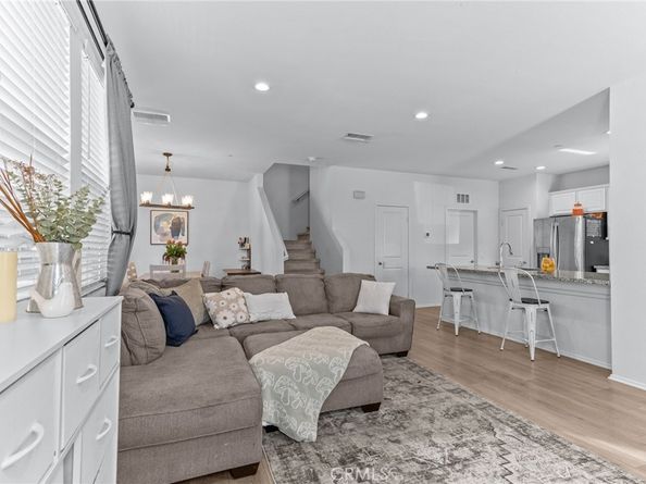 2350 S Via Esplanade 31, Ontario CA 91762