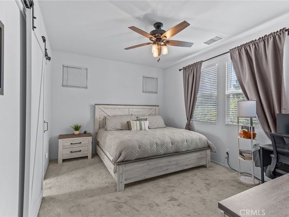 2350 S Via Esplanade 31, Ontario CA 91762