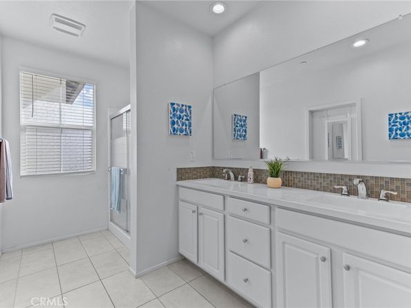 2350 S Via Esplanade 31, Ontario CA 91762
