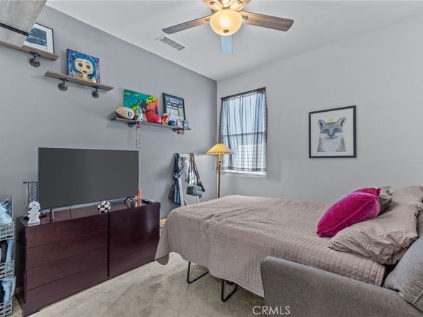 2350 S Via Esplanade 31, Ontario CA 91762